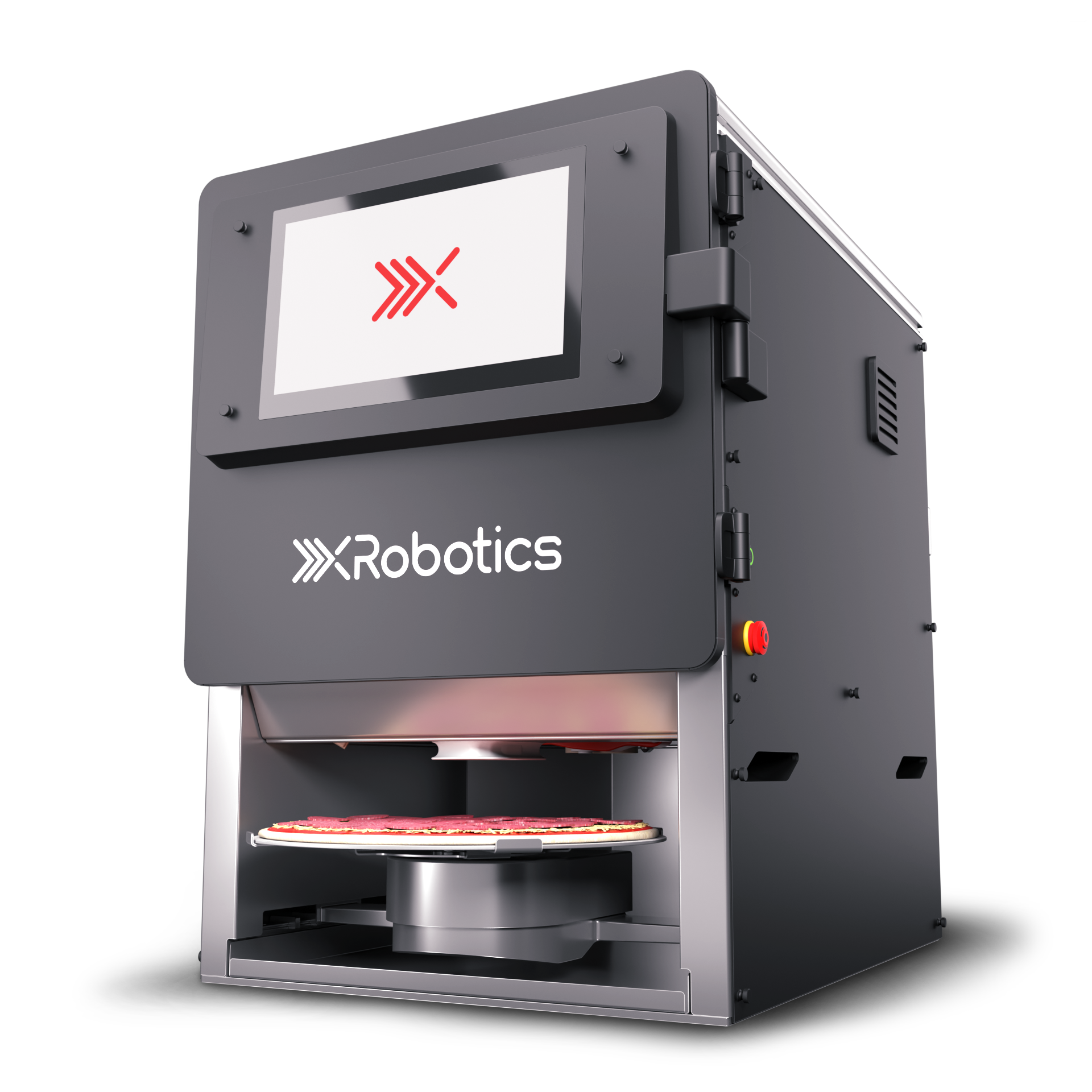 ROBOXERO 本体セット ROBOZAK（ロボザック） 第83号 (発売日2008年09月02日) | 雑誌/定期